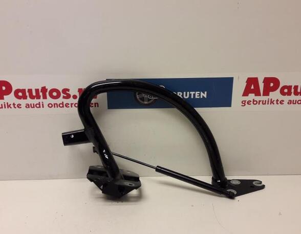 Heckklap hinge AUDI A5 (8T3)