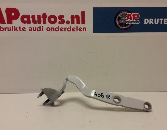 Heckklap hinge AUDI A1 (8X1, 8XK), AUDI A1 Sportback (8XA, 8XF)