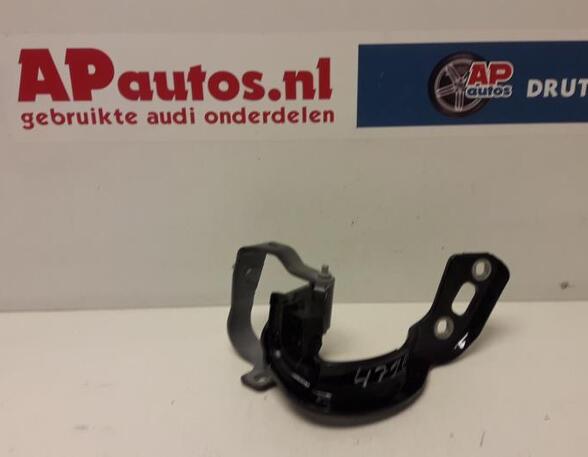 Heckklap hinge AUDI A4 Avant (8K5, B8), AUDI A5 Sportback (8TA)