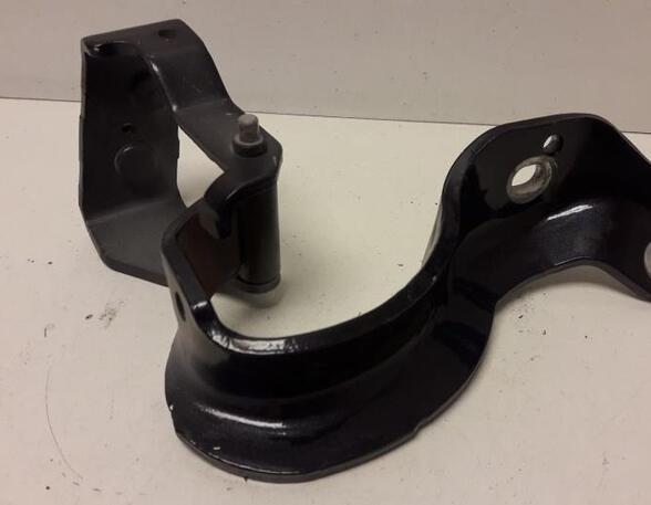 Heckklap hinge AUDI A6 Avant (4F5, C6)