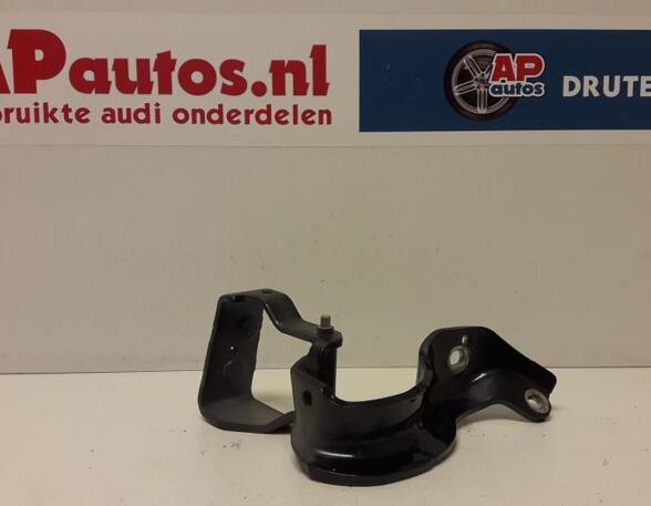 Heckklappenscharnier Audi A6 Avant 4F, C6 4F9827300C P1456428