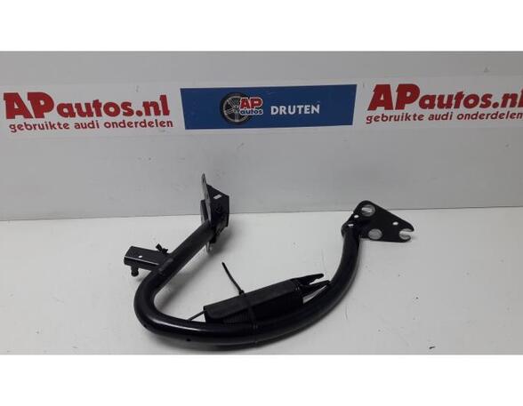 Heckklap hinge AUDI A4 (8K2, B8)