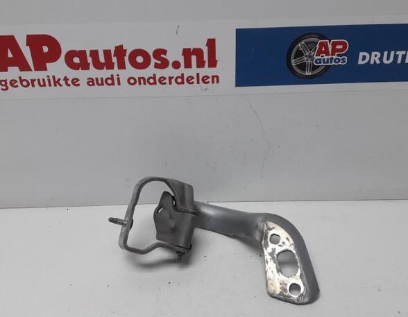 Heckklap hinge AUDI A4 Avant (8K5, B8), AUDI A5 Sportback (8TA)