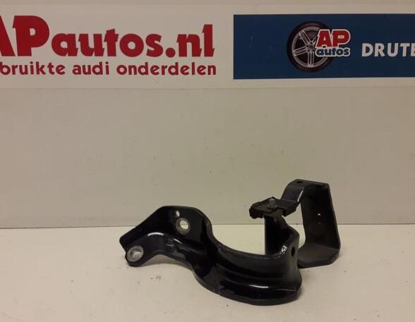 Heckklap hinge AUDI A6 Avant (4F5, C6)