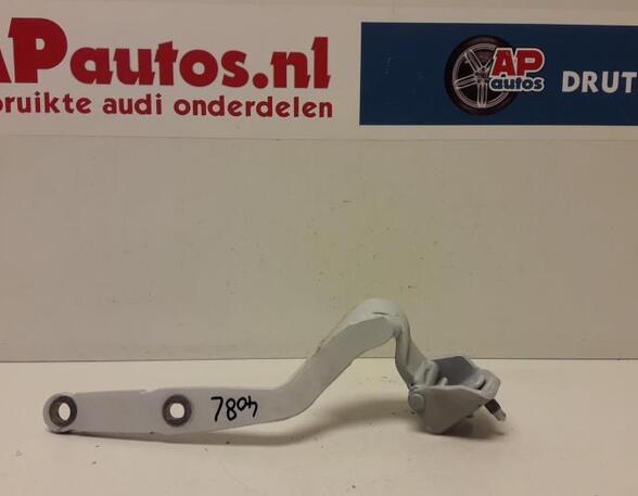 Heckklap hinge AUDI A1 (8X1, 8XK), AUDI A1 Sportback (8XA, 8XF)