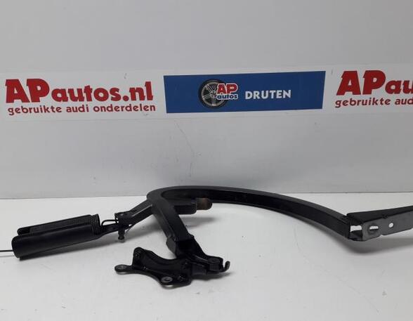 Heckklap hinge AUDI A6 (4G2, 4GC, C7)