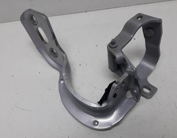 Heckklap hinge AUDI A4 Avant (8K5, B8), AUDI A5 Sportback (8TA)