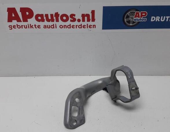 Heckklappenscharnier links Audi A4 Avant 8K, B8 8K9827299 P12705531