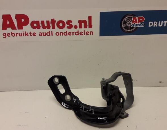 Heckklap hinge AUDI A4 Avant (8K5, B8), AUDI A5 Sportback (8TA)