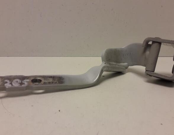 Heckklap hinge AUDI A1 Sportback (8XA, 8XF)