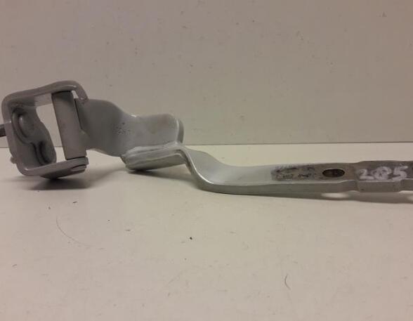 Heckklap hinge AUDI A1 Sportback (8XA, 8XF)