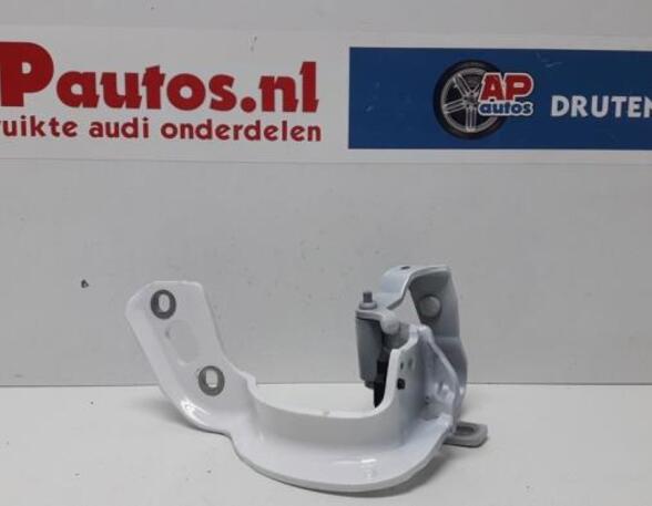 Heckklappenscharnier links Audi A4 Avant 8K, B8 8K9827299 P18005383