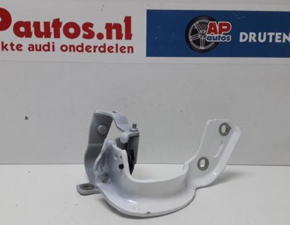 Heckklap hinge AUDI A4 Avant (8K5, B8), AUDI A5 Sportback (8TA)