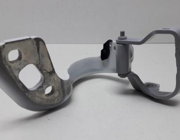 Heckklap hinge AUDI A4 Avant (8K5, B8), AUDI A5 Sportback (8TA)