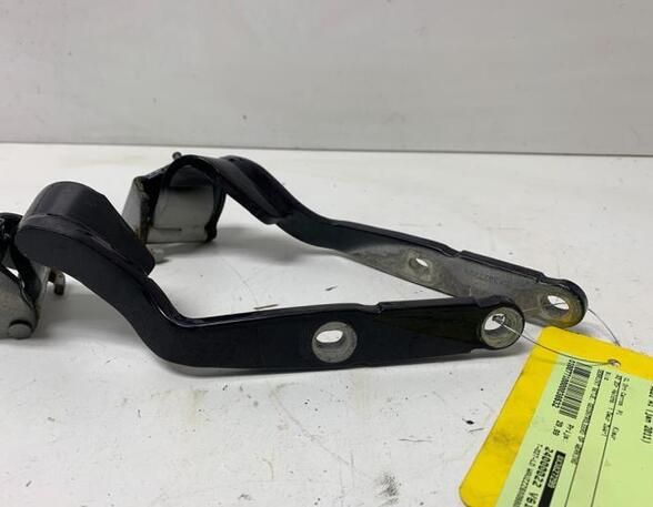 Heckklap hinge AUDI A1 (8X1, 8XK), AUDI A1 Sportback (8XA, 8XF)