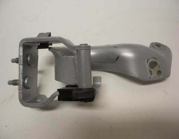 Heckklap hinge AUDI A6 Avant (4F5, C6)