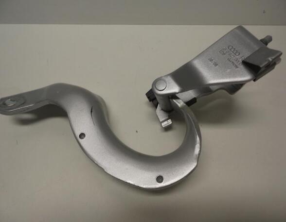 Heckklap hinge AUDI A6 Avant (4F5, C6)