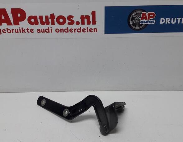 Heckklap hinge AUDI TT (8N3)