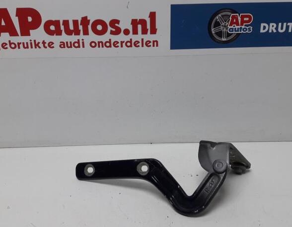 Heckklap hinge AUDI TT (8N3)