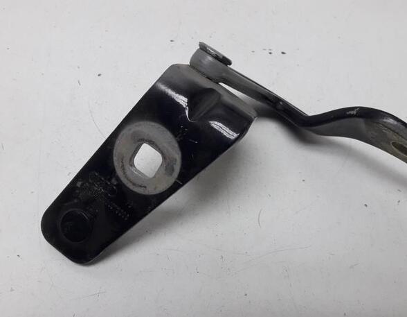 Heckklap hinge AUDI TT (8N3)