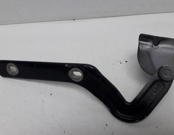 Heckklap hinge AUDI TT (8N3)