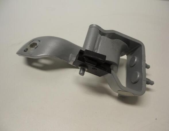 Heckklap hinge AUDI A6 Avant (4F5, C6)