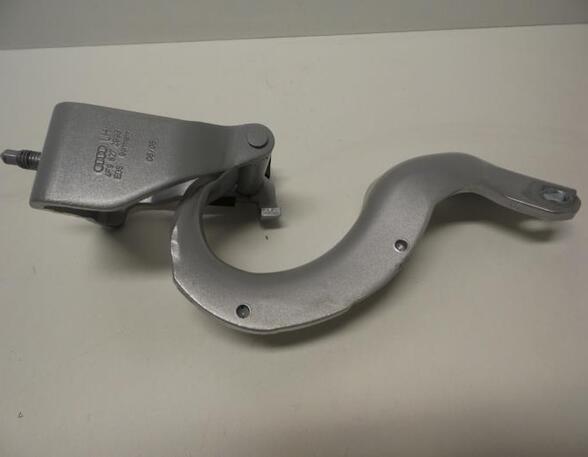 Heckklap hinge AUDI A6 Avant (4F5, C6)