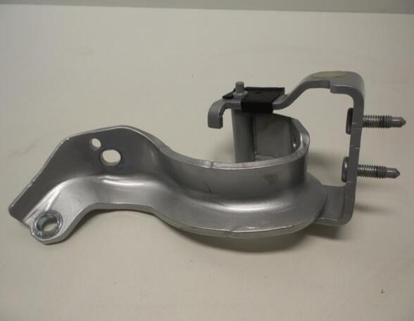 Heckklap hinge AUDI A6 Avant (4F5, C6)