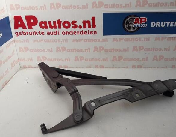 Heckklap hinge AUDI A8 (4D2, 4D8)