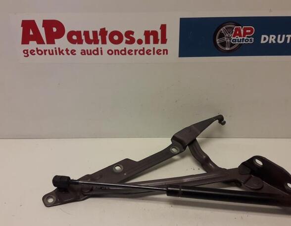 Heckklap hinge AUDI A8 (4D2, 4D8)