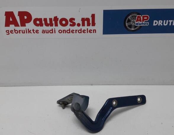 Heckklap hinge AUDI TT (8N3)