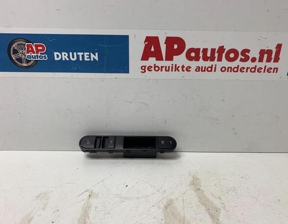 Deckenschalter Audi TT Roadster 8N 8N7919719D P21316750