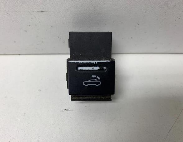 Roof switch AUDI A4 B7 Convertible (8HE)