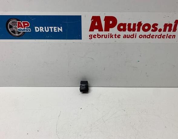 Roof switch AUDI A4 B7 Convertible (8HE)