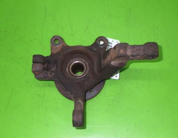 Stub Axle NISSAN Micra III (K12)