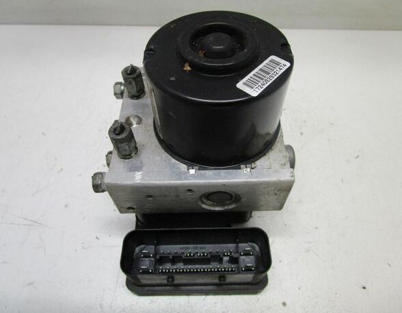 Abs Hydraulic Unit TOYOTA Yaris (KSP9, NCP9, NSP9, SCP9, ZSP9)