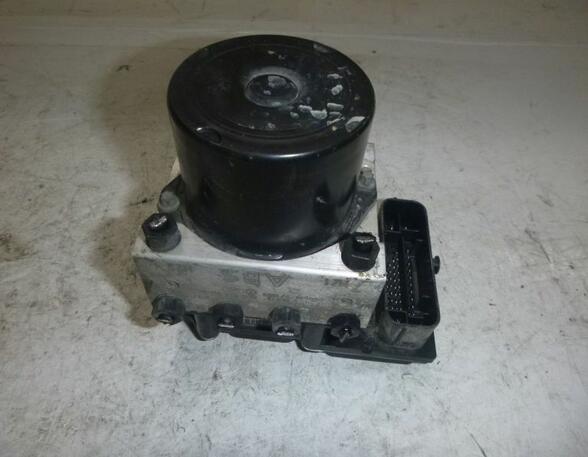 Abs Hydraulic Unit VW Polo (9N)