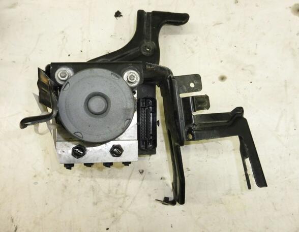 Abs Hydraulic Unit AUDI A4 Avant (8E5, B6)