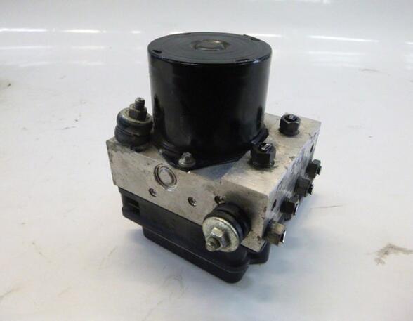 Abs Hydraulic Unit VW Polo (6C1, 6R1)