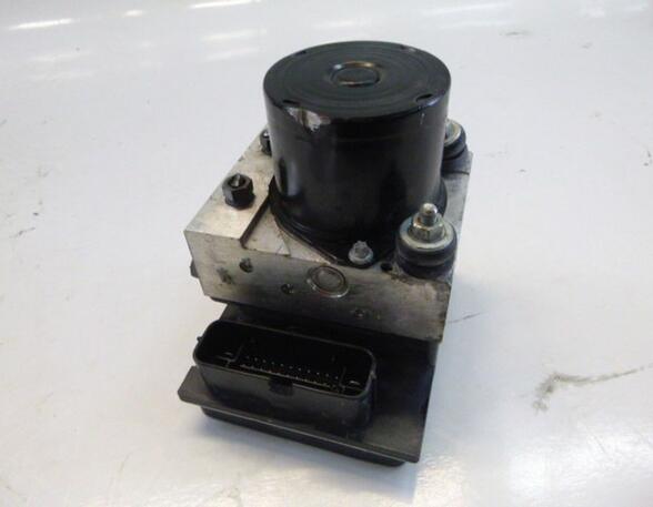 Abs Hydraulic Unit VW Polo (6C1, 6R1)