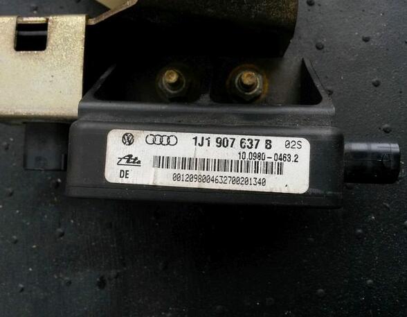 Sensor ABS ESP Sensor VW GOLF IV (1J1) 1.4 16V 55 KW kaufen 128.00 €