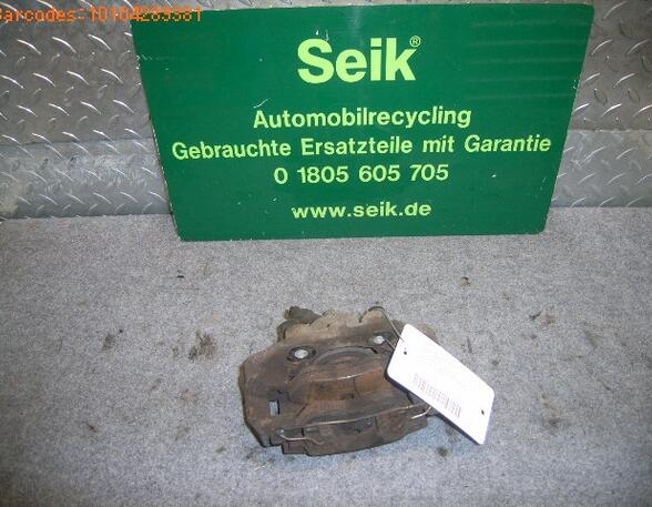 Brake Caliper OPEL VECTRA B Caravan (J96)