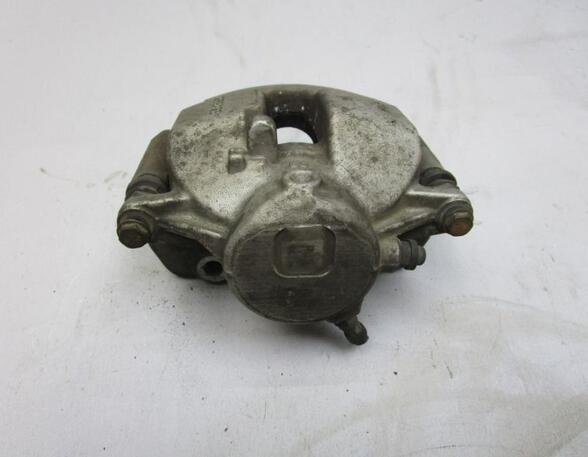 Brake Caliper MERCEDES-BENZ C-Klasse (W204)