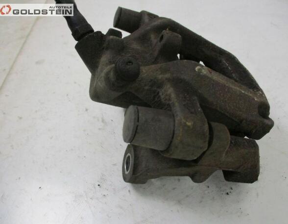 Brake Caliper MERCEDES-BENZ C-Klasse (W204)