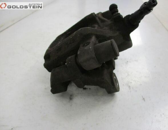 Brake Caliper MERCEDES-BENZ C-Klasse (W204)