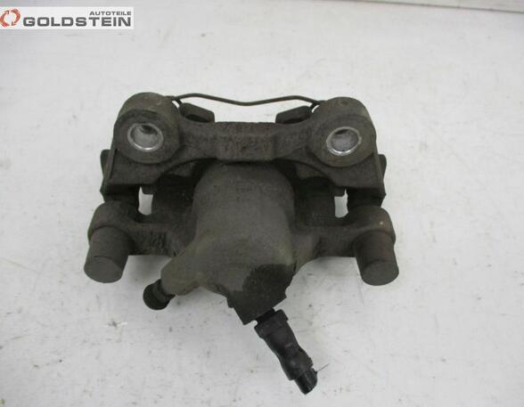 Brake Caliper MERCEDES-BENZ C-Klasse (W204)