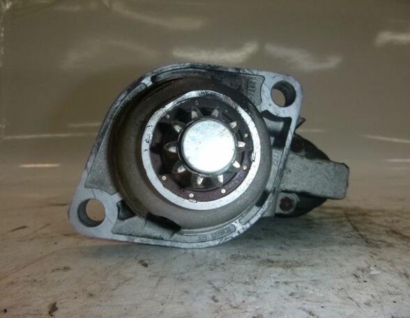 Starter VW New Beetle (1C1, 9C1)