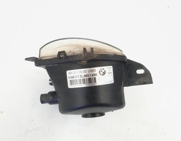 Original BMW Nebelscheinwerfer LED links (63177471081)