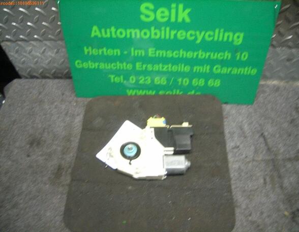 Electric Window Lift Motor PEUGEOT 307 SW (3H)