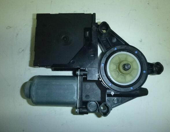 Electric Window Lift Motor VW Touran (1T1, 1T2)